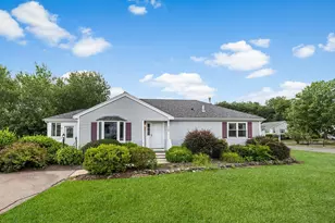 105 Crystal Water Dr, East Bridgewater, MA 02333 - Photo 1