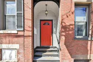 168 F St, Boston, MA 02127 - Photo 1
