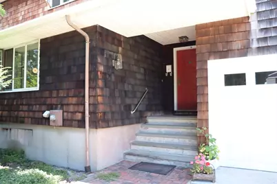 20 Tidd Street #3, Swampscott, MA 01900 - Photo 1