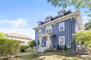 298 Lamartine St, Boston, MA 02130 - Photo 1