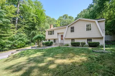 93 Harbor St, Pepperell, MA 01463 - Photo 1