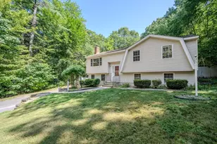 93 Harbor St, Pepperell, MA 01463 - Photo 1