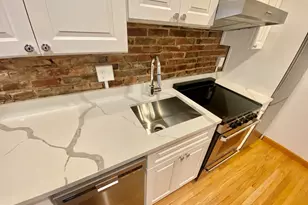 35-37 Garden, Boston, MA 02114 - Photo 1