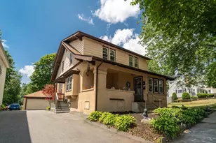 8 Lamar Ave, Worcester, MA 01604 - Photo 1