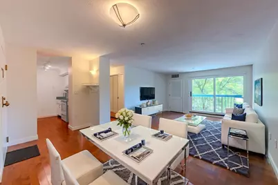 22 Railroad St. #306, Andover, MA 01810 - Photo 1