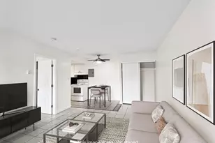 7 Arizona Terrace, Arlington, MA 02474 - Photo 1