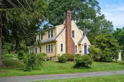 134R Leonard Street, Gloucester, MA 01930 - Photo 1