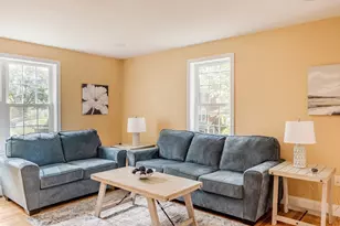 45 Moran, North Attleboro, MA 02760 - Photo 1