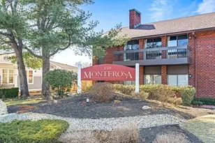 159 Main St, Stoneham, MA 02180 - Photo 1