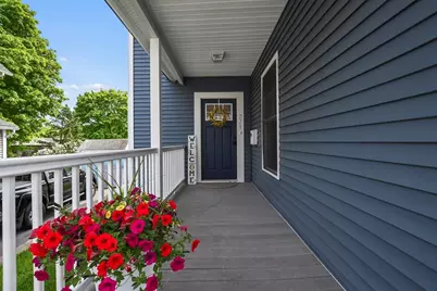 271 Haven St #271, Reading, MA 01867 - Photo 1