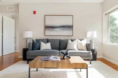 1 Finch Street #1, Boston, MA 02126 - Photo 1