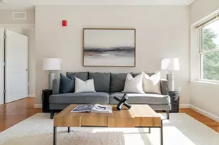 1 Finch St, Boston, MA 02126 - Photo 1