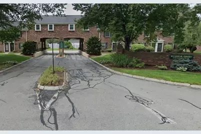 404 Windsor Dr #404, Framingham, MA 01701 - Photo 1