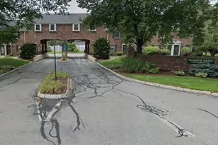 404 Windsor Dr, Framingham, MA 01701 - Photo 1