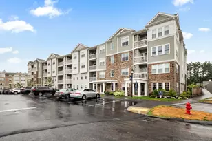 250 Martins Lndg, North Reading, MA 01864 - Photo 1