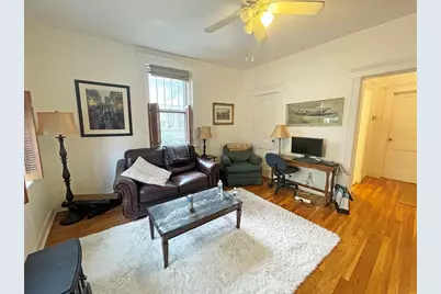 155 Strathmore Rd #1-AA, Boston, MA 02135 - Photo 1