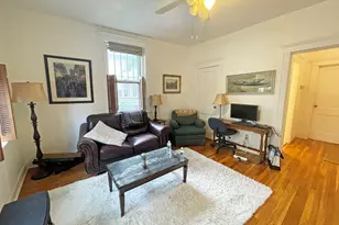 155 Strathmore Rd, Boston, MA 02135 - Photo 1