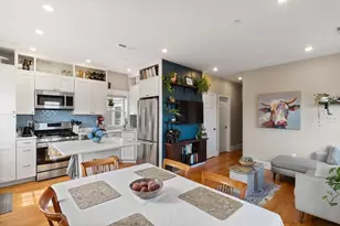 61 Havre St, Boston, MA 02128 - Photo 1