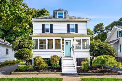 11 Pickman Rd., Salem, MA 01970 - Photo 1