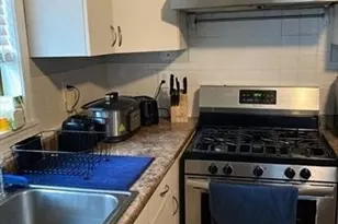 648 Dorchester Ave, Boston, MA 02127 - Photo 1