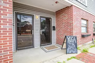 10 Billings St, Sharon, MA 02067 - Photo 1