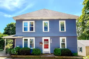 57 Harvard Ext, Natick, MA 01760 - Photo 1