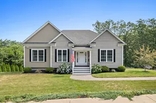 106 Summit St, Peabody, MA 01960 - Photo 1