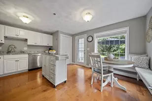 2 Taylor Mill Rd, Atkinson, NH 03811 - Photo 1