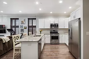 46 W Eagle St, Boston, MA 02128 - Photo 1