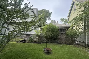 31 Hobson St, Boston, MA 02135 - Photo 1