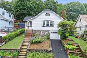 74 Prescott Ave, Chelsea, MA 02150 - Photo 1