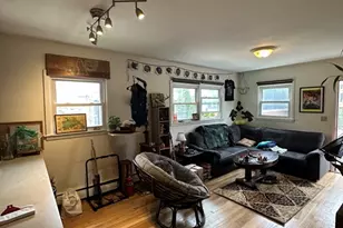 8 Newton St, Boston, MA 02135 - Photo 1