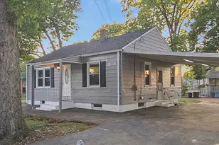 4 Cuff Ave, Springfield, MA 01104 - Photo 1