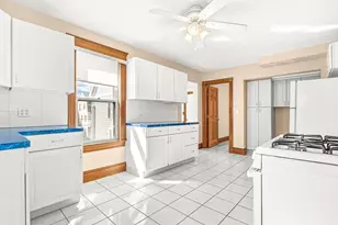 36 Windsor Rd, Somerville, MA 02144 - Photo 1