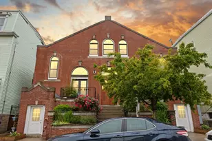 336 Saratoga St, Boston, MA 02128 - Photo 1