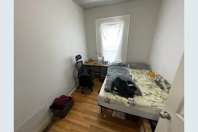 18 Perrin St #Room C, Boston, MA 02119 - Photo 1