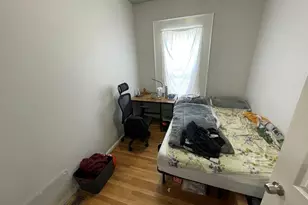 18 Perrin St, Boston, MA 02119 - Photo 1