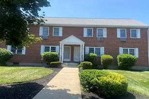 98 Emerson Gardens, Lexington, MA 02420 - Photo 1