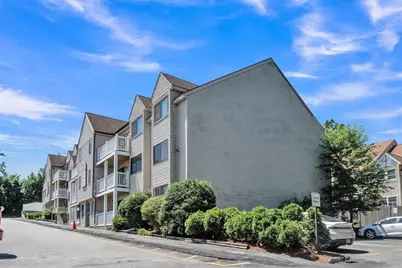 11 Hulbert Rd #8, Worcester, MA 01603 - Photo 1