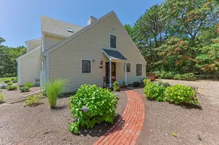 49-G Shellback, Mashpee, MA 02649 - Photo 1