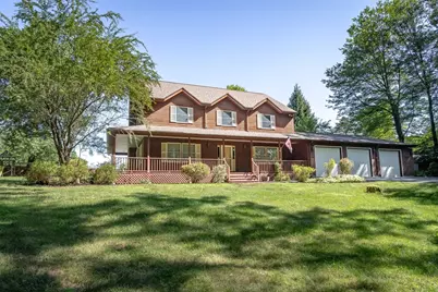 40 Skipper Lane, Westfield, MA 01085 - Photo 1