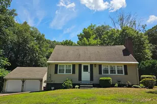 152 Shaker Rd, Westfield, MA 01085 - Photo 1