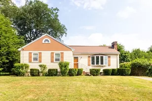 5 Edward St, Canton, MA 02021 - Photo 1