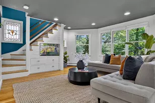 3 Parley Vale, Boston, MA 02130 - Photo 1