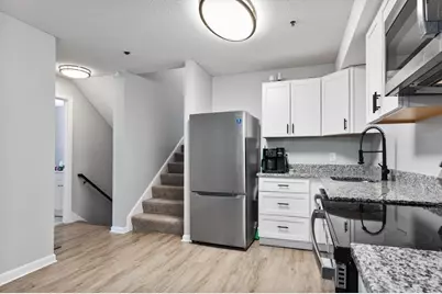 4 Duck Pond Rd #211, Beverly, MA 01915 - Photo 1