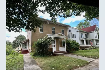 692 Main St, Lancaster, MA 01523 - Photo 1