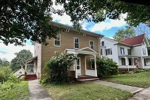 692 Main St, Lancaster, MA 01523 - Photo 1