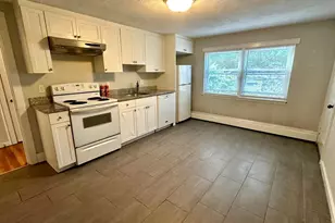 17 Aldrich Rd, Watertown, MA 02472 - Photo 1