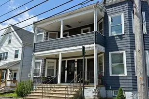 236 Vine St, Everett, MA 02149 - Photo 1