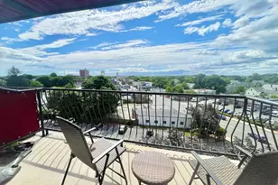 500 Washington, Quincy, MA 02169 - Photo 1